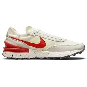 NWT Nike Waffle One Crater Sneaker sz 8